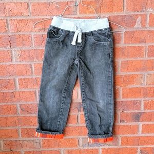 Gymboree 4t Boy's Jeans